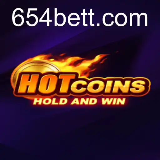 HotCoins