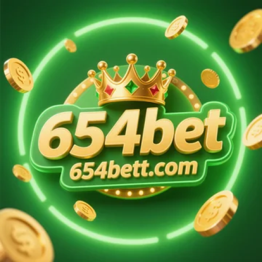654bet